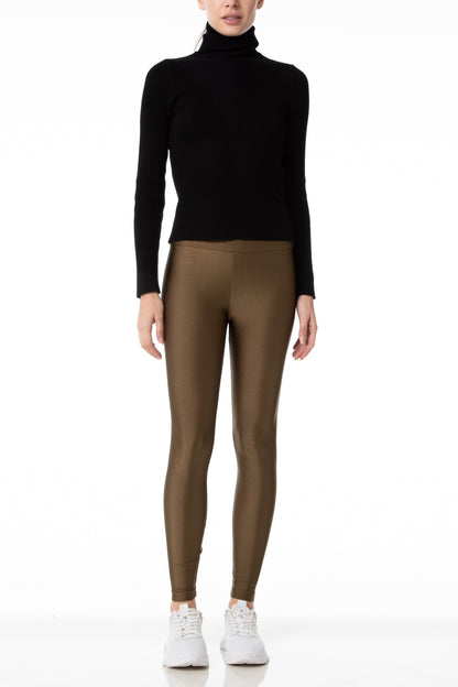 Legging Lycra® Cós Savana