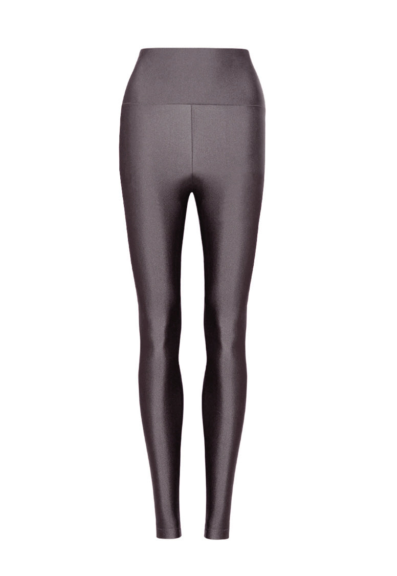 Legging Lycra® Classic Fumée