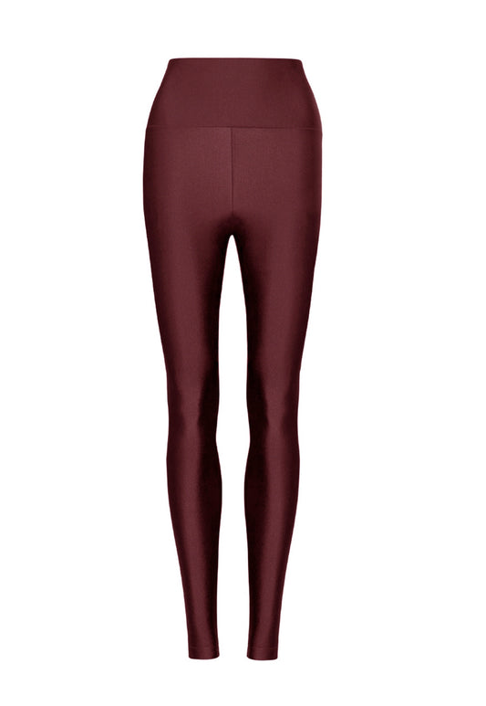 Legging Lycra® Cós Classic Porto