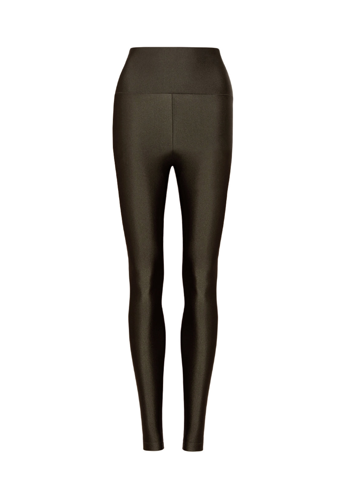 Legging Lycra® Cós Safari