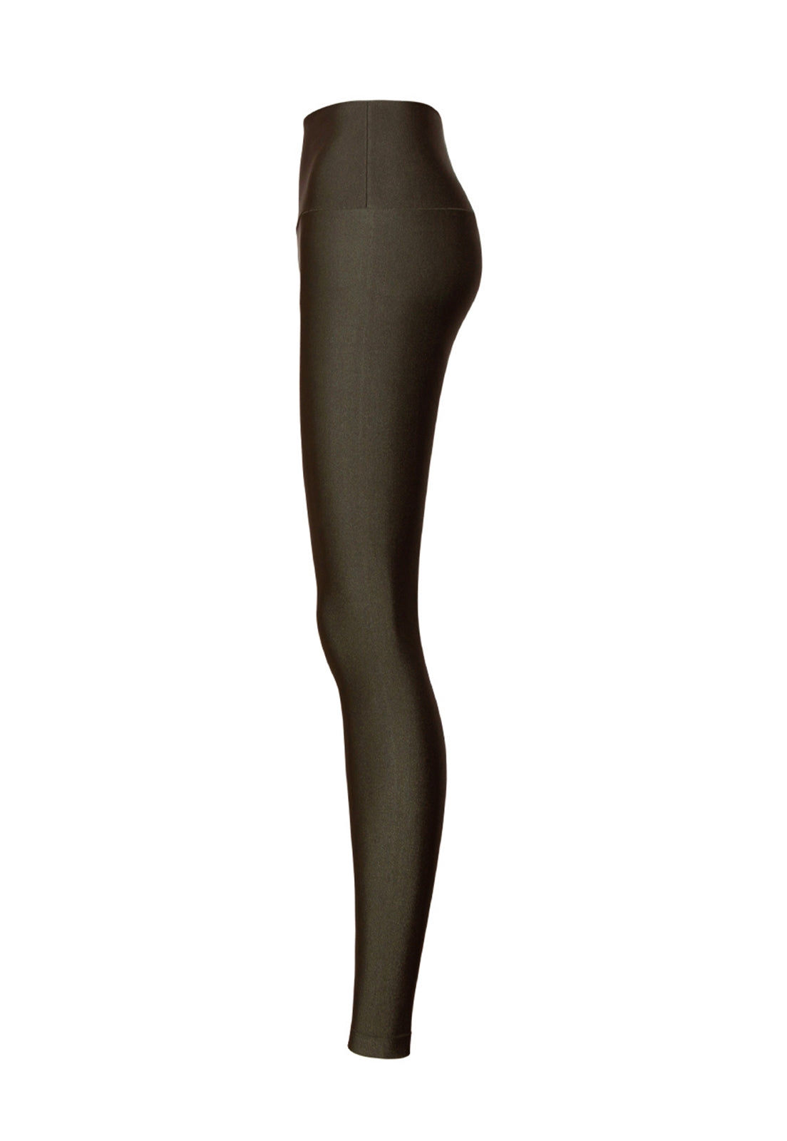 Legging Lycra® Cós Safari