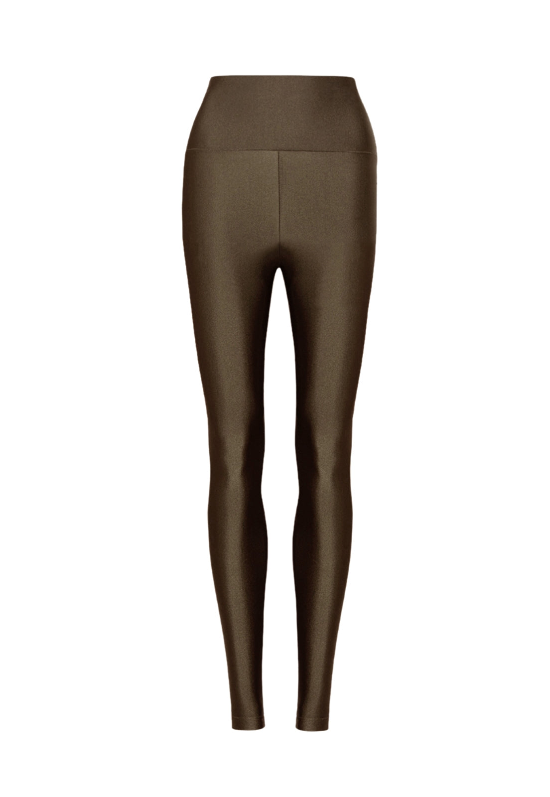 Legging Lycra® Cós Savana