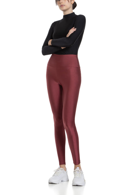 Legging Lycra® Cós Classic Porto