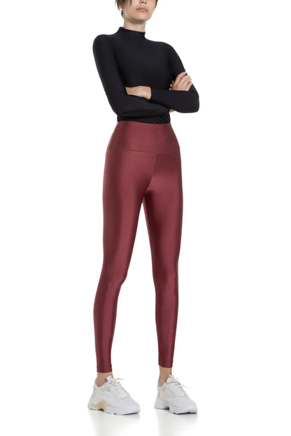 Legging Lycra® Cós Classic Porto