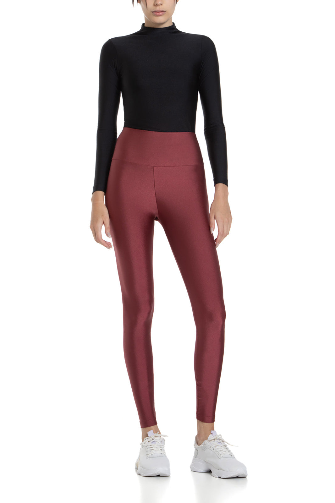 Legging Lycra® Cós Classic Porto