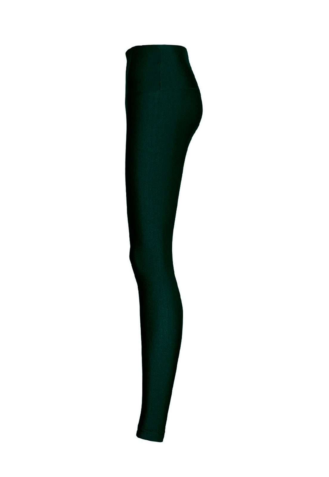 Legging-Cos-Botanique-Lateral