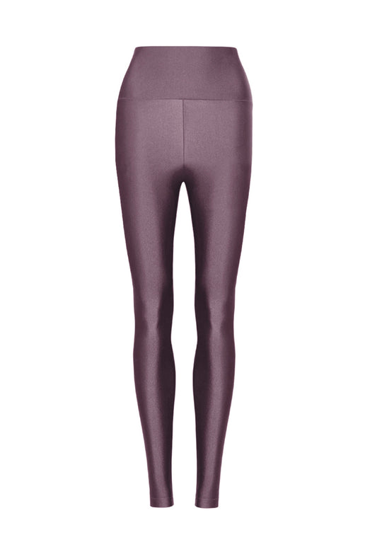 Legging Lycra® Cós Figo