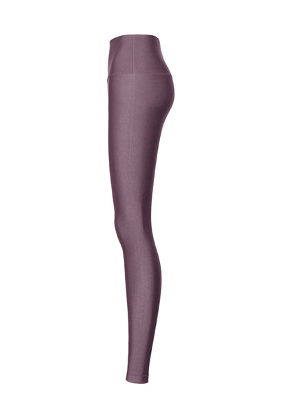 Legging Lycra® Cós Figo