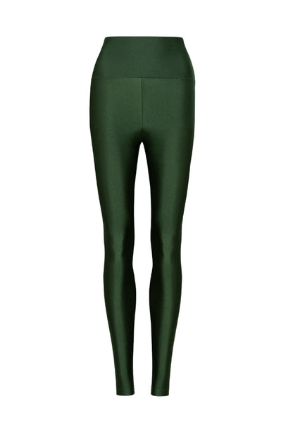 Legging Lycra® Cós Pantanal