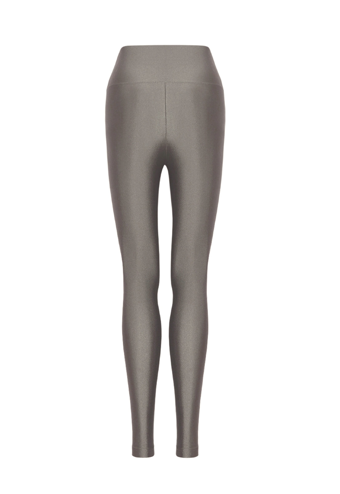 Legging Lycra® Cós Pedra