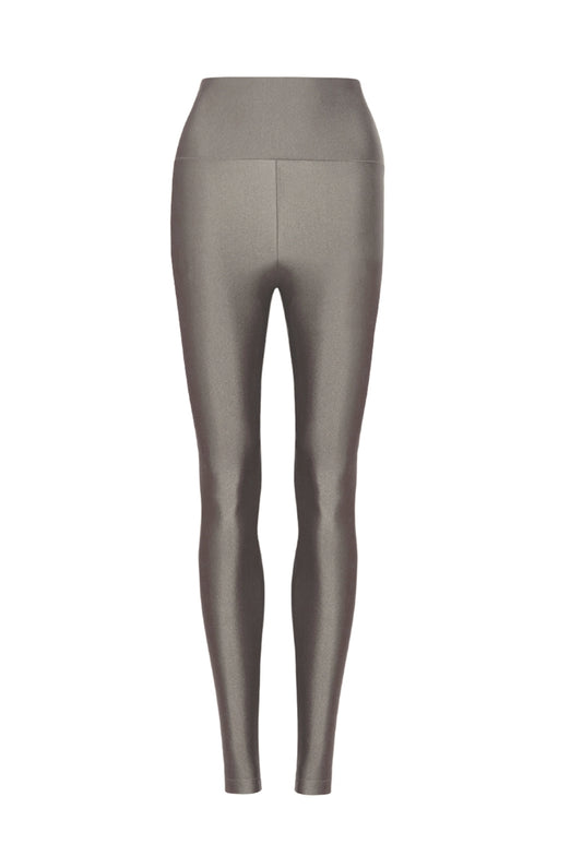 Legging Lycra® Cós Pedra