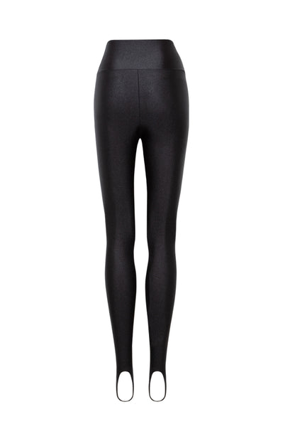 Legging Lycra® Stirrup