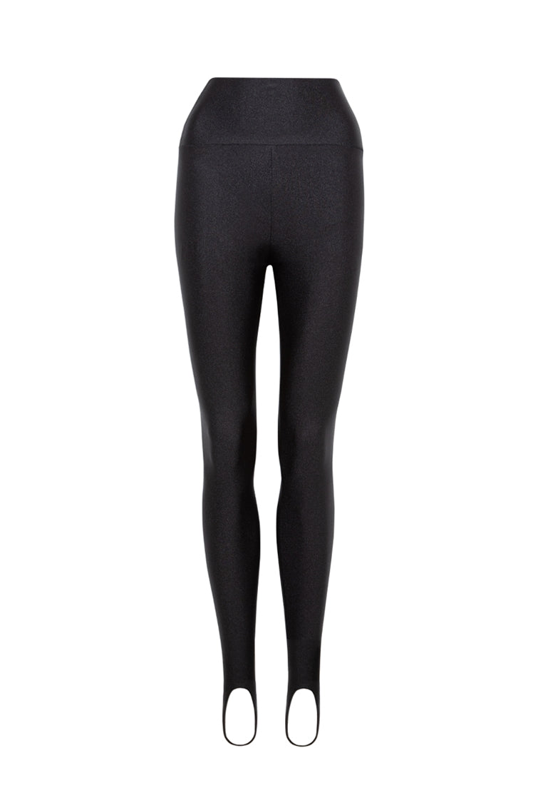 Legging Lycra® Stirrup