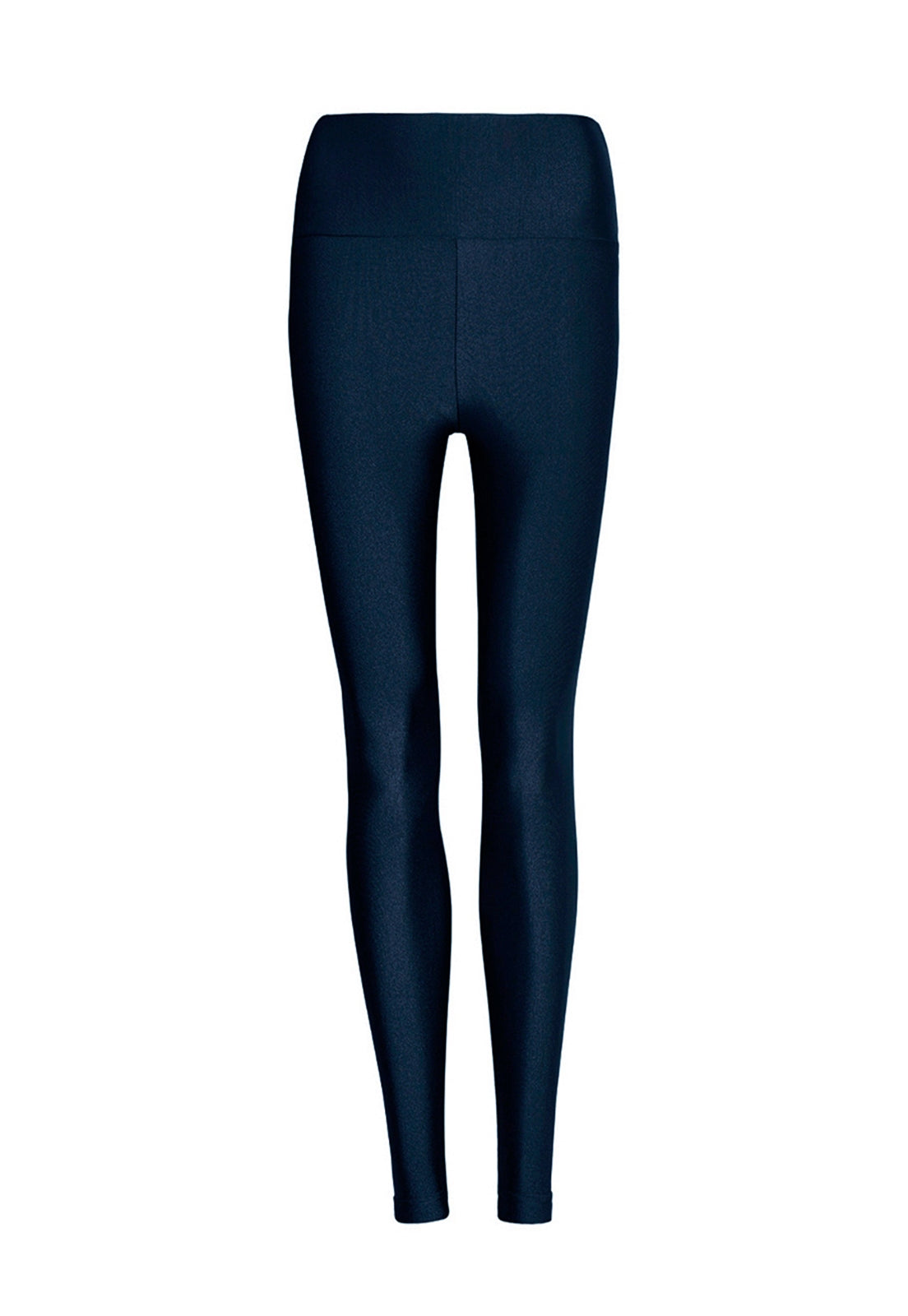 Legging Lycra® Cós Dark Marine