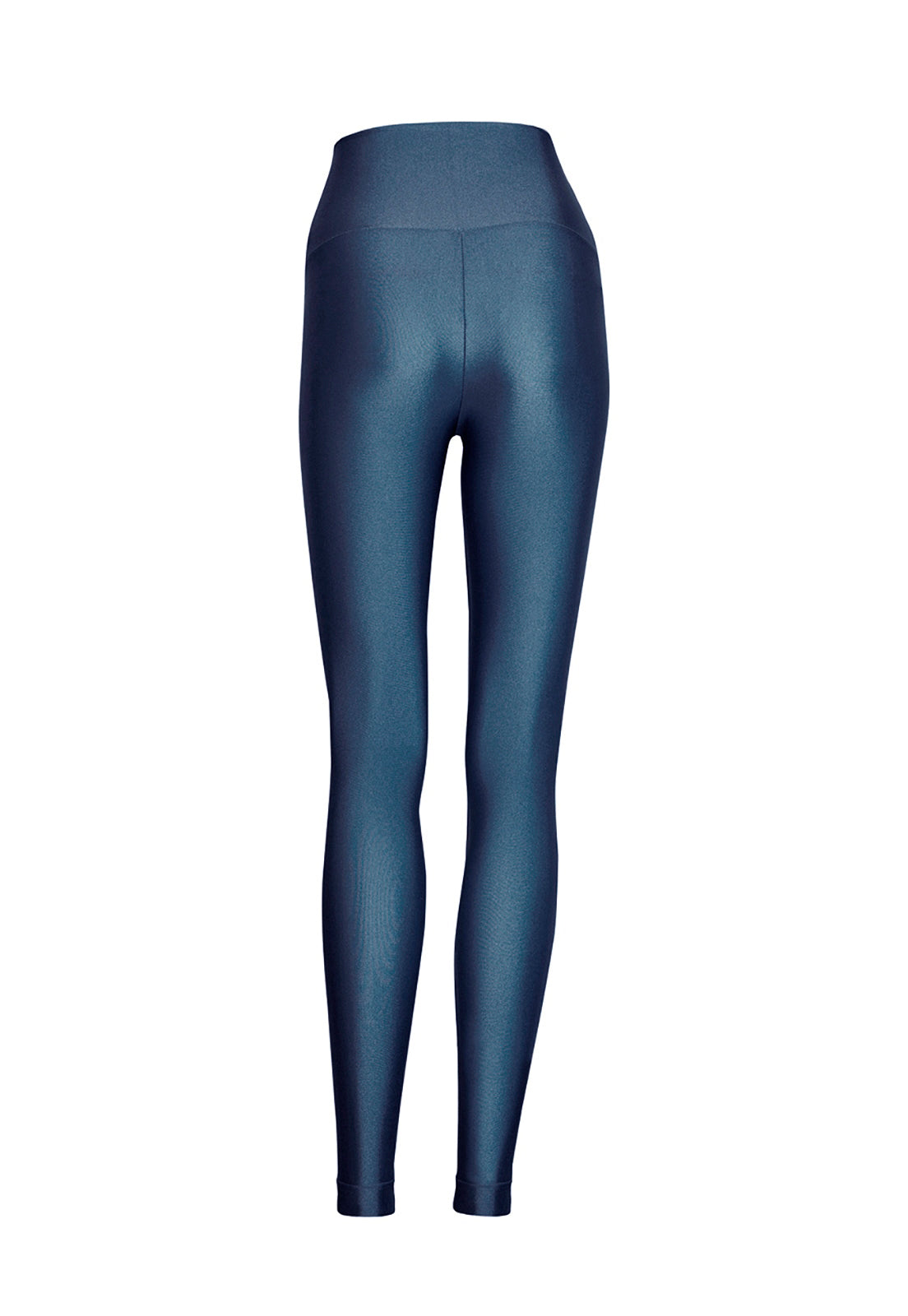 Legging Lycra® Galaxi