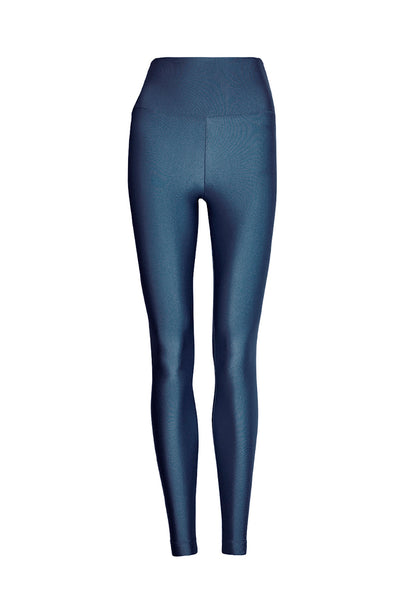 Legging Lycra® Galaxi