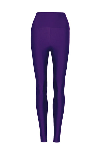 Legging Lycra® Cós Classic Secret